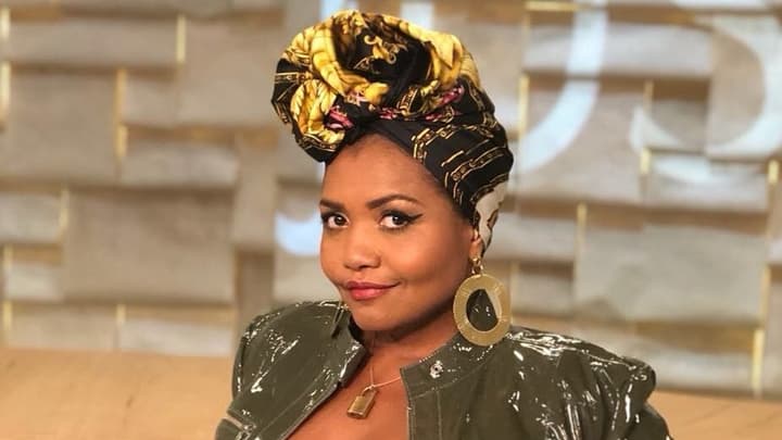 Gaby Amarantos vira nova aposta da Globo e fará sua estreia como atriz na emissora