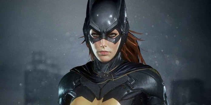 Deputada se fantasia de Batgirl para votação de impeachment contra o presidente