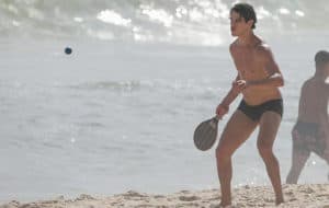 Imagem do post Imagem do post