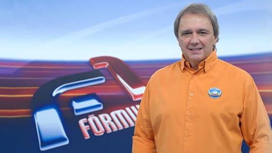 Reginaldo Leme pede demissão da Globo após 41 anos e lamentação nos bastidores é revelada