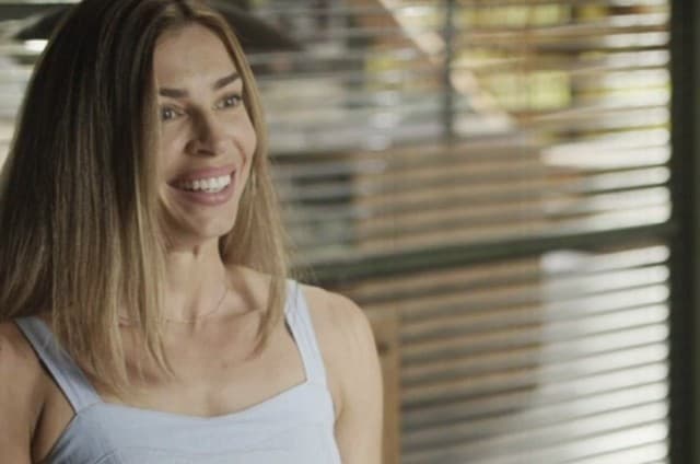 Bom Sucesso: Paloma ganha fortuna com morte de Alberto e deixa Diogo a ver navios