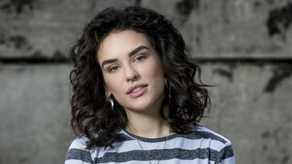 Kéfera é detonada por detalhe na aparência e choca com desabafo contra haters