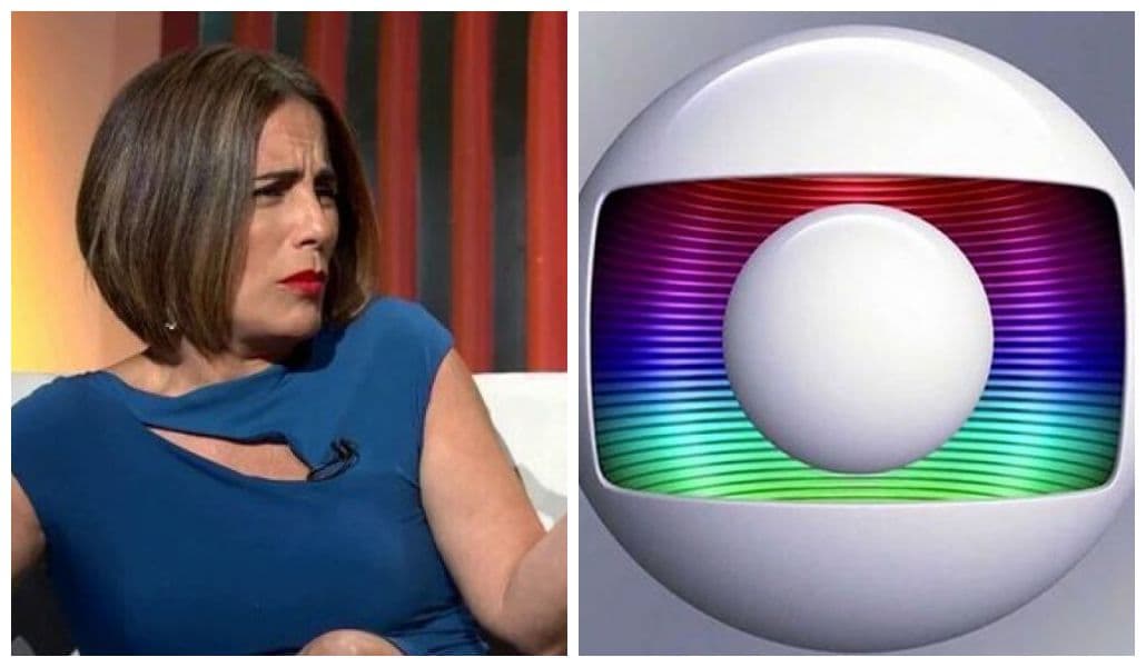 Glória Pires fala sobre início de carreira na Globo (Foto: Reprodução) Glória Pires fala sobre início de carreira na Globo (Foto: Reprodução)