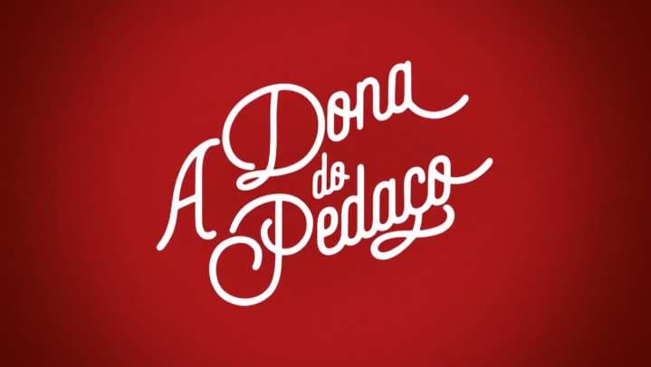 http://tvfoco.uai.com.br/wp-content/uploads/2015/05/Daniela-Mercury.jpg http://tvfoco.uai.com.br/wp-content/uploads/2015/05/Daniela-Mercury.jpg