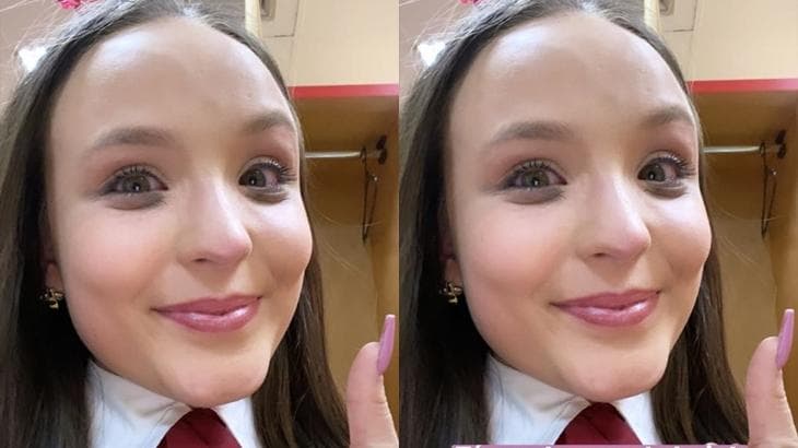 Imagem do post Imagem do post