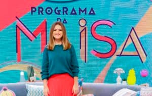 A Dona do Pedaço, Amor de Mãe, Segunda Chamada, Hebe, Globo, RecordTV, SBT A Dona do Pedaço, Amor de Mãe, Segunda Chamada, Hebe, Globo, RecordTV, SBT