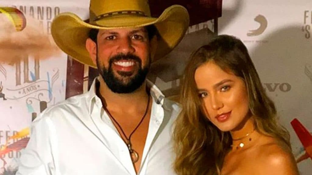 Esposa de Sorocaba teve caso com outro sertanejo e verdade sobre eles é jogada no ventilador