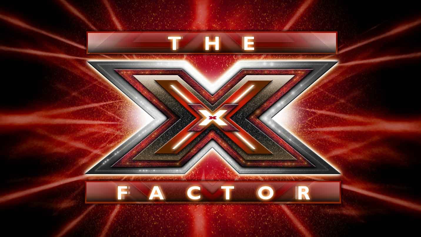 The X Factor deu o que falar por conta de um crime de um dos cantores participantes The X Factor deu o que falar por conta de um crime de um dos cantores participantes