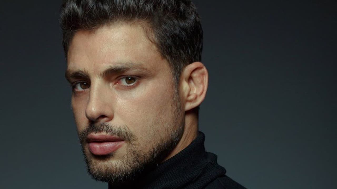 Globo terá Cauã Reymond de volta às novelas