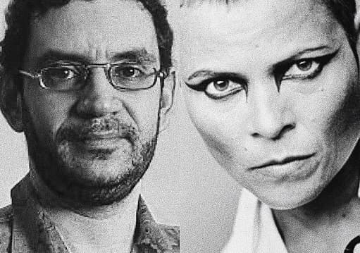 Carta psicografada de Renato Russo e Cássia Eller é revelada com detalhes do inferno: “Um pedido de socorro”