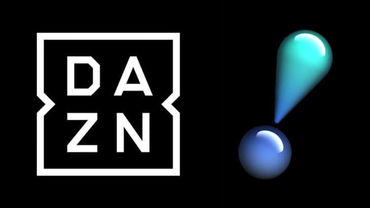 DAZN e RedeTV! negociam direitos da Copa Sul-Americana. Foto: Reprodução DAZN e RedeTV! negociam direitos da Copa Sul-Americana. Foto: Reprodução