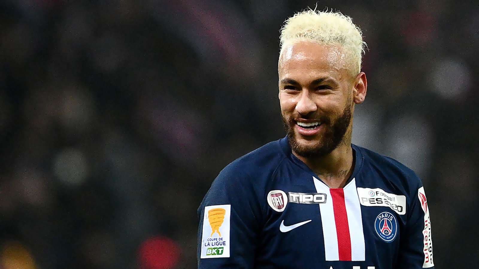 Neymar dará festão para celebrar aniversário (Foto: Reprodução) Neymar dará festão para celebrar aniversário (Foto: Reprodução)