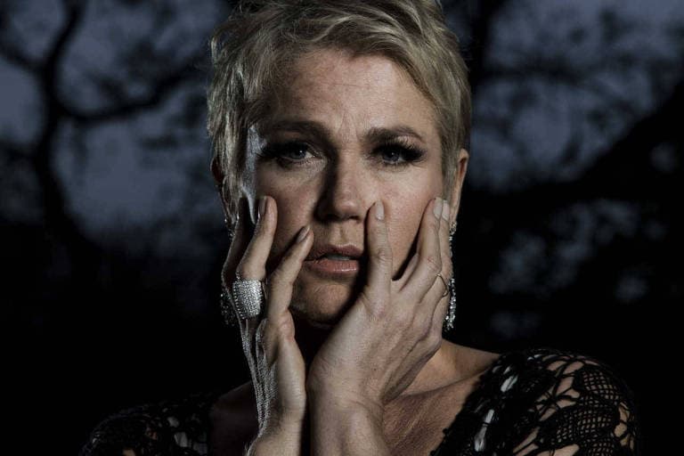 Xuxa Meneghel, após ter volta para Globo anunciada, usa vídeo da emissora e divulga programa