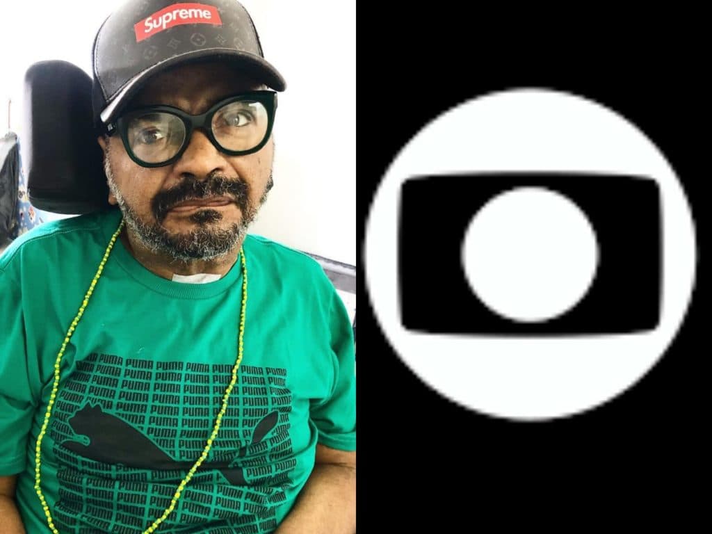 Após AVC e perda de bens, Arlindo Cruz leva rasteira da Globo, que tem ação comovente: "Difícil acreditar"