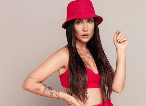 http://tvfoco.uai.com.br/wp-content/uploads/2015/05/Daniela-Mercury.jpg http://tvfoco.uai.com.br/wp-content/uploads/2015/05/Daniela-Mercury.jpg