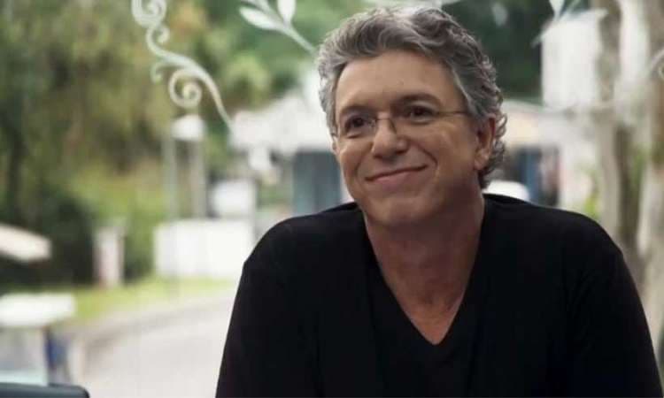 BBB20: Boninho fala sobre possível repescagem no reality e confessa gostar muito da Bianca
