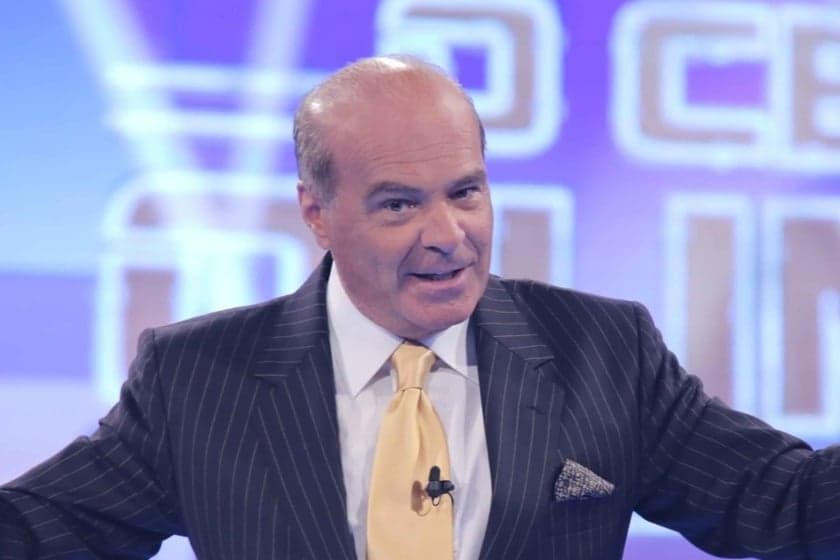 Dono da RedeTV! ignora orientação, exige gravação com plateia e causa alvoroço