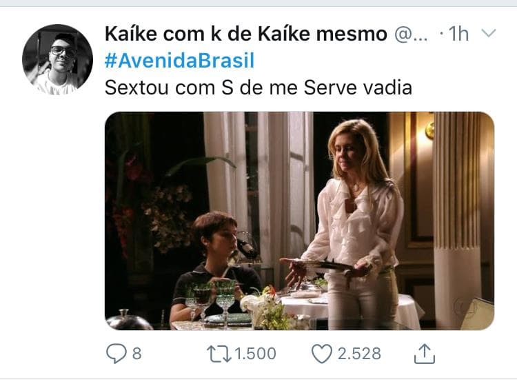 http://tvfoco.uai.com.br/wp-content/uploads/2015/05/Daniela-Mercury.jpg http://tvfoco.uai.com.br/wp-content/uploads/2015/05/Daniela-Mercury.jpg