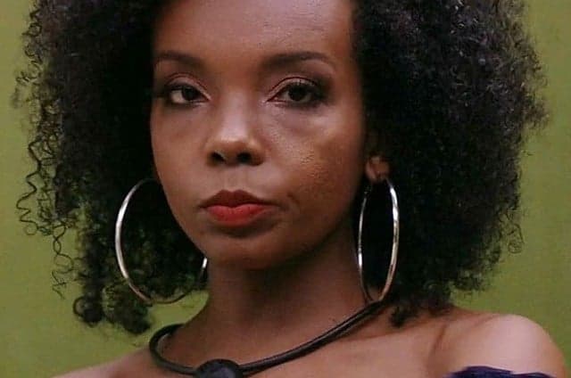 BBB20: Familiares de Thelma afirmam que sister sofre racismo na casa