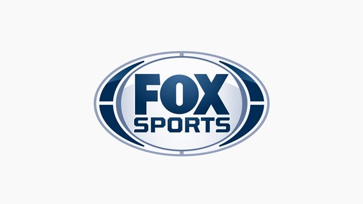 Globo "toma" apresentadora experiente do Fox Sports e já define sua nova função