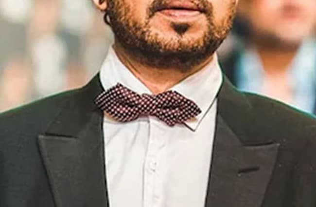 Morre famoso ator após ser diagnosticado com um raro tumor