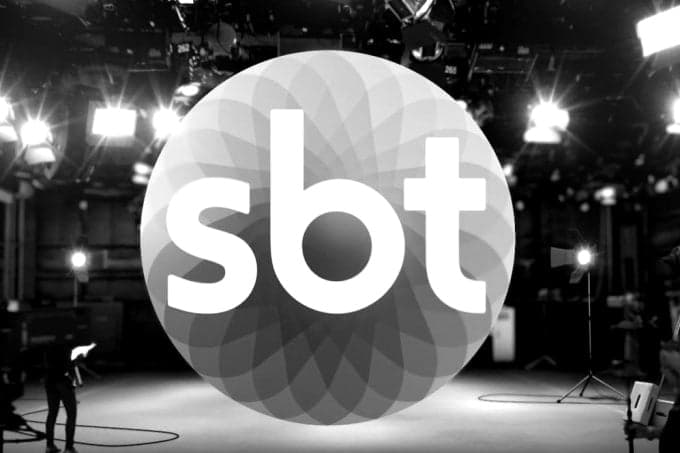 Após morte por Coronavírus e denúncias graves de funcionários, SBT recebe inspeção surpresa da Vigilância Sanitária e situação se complica