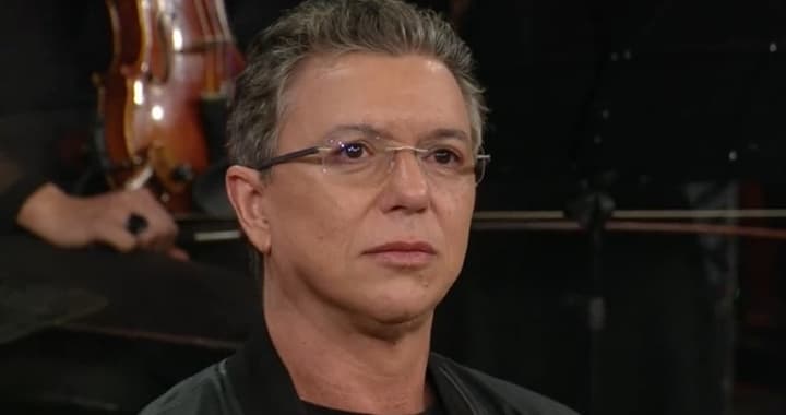 Boninho se mexe e usa BBB20 para emplacar programa após fracasso na Globo
