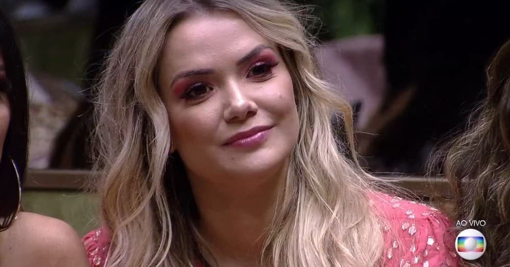 Marcela pede por ajuda psicológica e remédios pós BBB 20: "Muita coisa que a gente não sabe lidar"