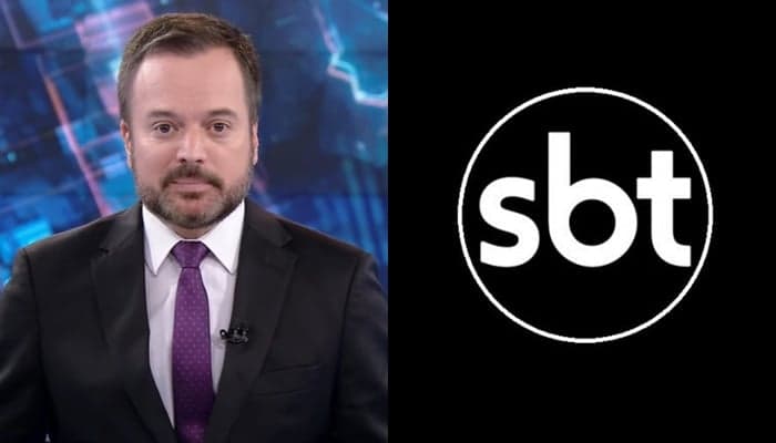 Exclusivo! SBT vai vacinar funcionários após enxurrada de reclamações e denúncias