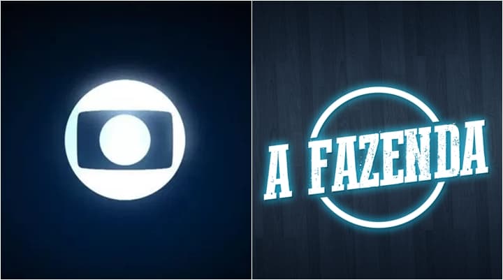 Apresentador, após suspensões, anuncia demissão da Globo e público especula: “Cheiro de A Fazenda”