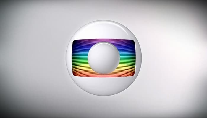 Globo tira programa do ar, cancela estreia às pressas e traz de volta antiga atração