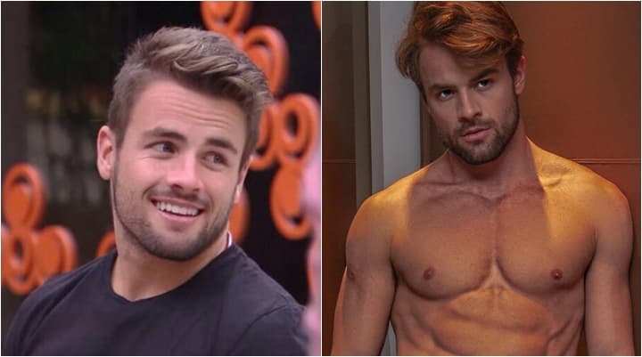 Ex-BBB Rafael Licks, após acusação de estupro e sumiço, dá volta por cima com conquista expressiva