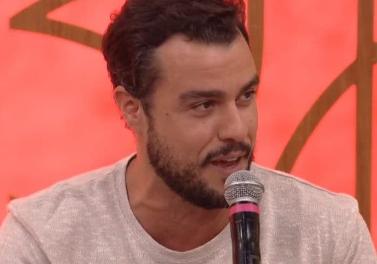 http://tvfoco.uai.com.br/wp-content/uploads/2015/05/Daniela-Mercury.jpg http://tvfoco.uai.com.br/wp-content/uploads/2015/05/Daniela-Mercury.jpg