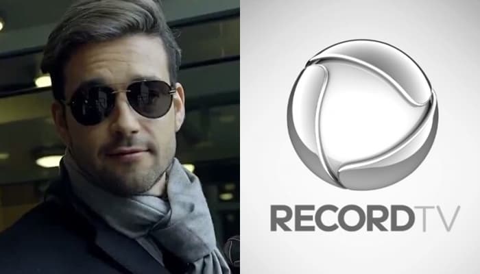 Record estraçalha novela problemática, coloca 56 capítulos em 14 e antecipa final sem dó