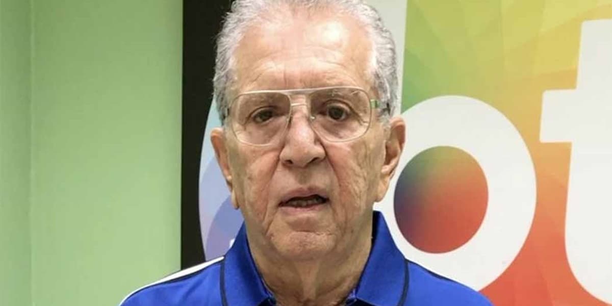 Carlos Alberto Carlos Alberto