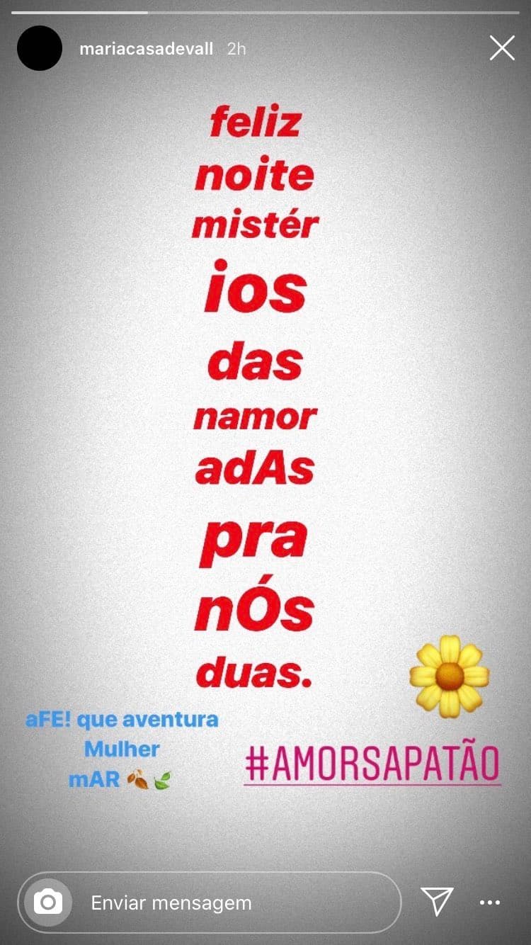 Imagem do post Imagem do post