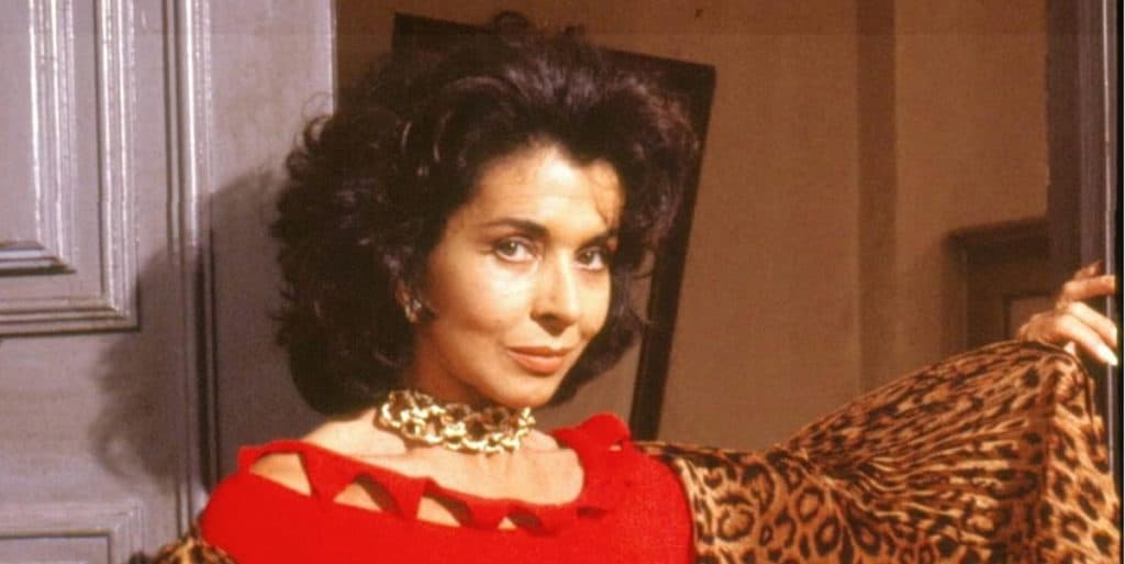 http://tvfoco.uai.com.br/wp-content/uploads/2015/05/Daniela-Mercury.jpg http://tvfoco.uai.com.br/wp-content/uploads/2015/05/Daniela-Mercury.jpg