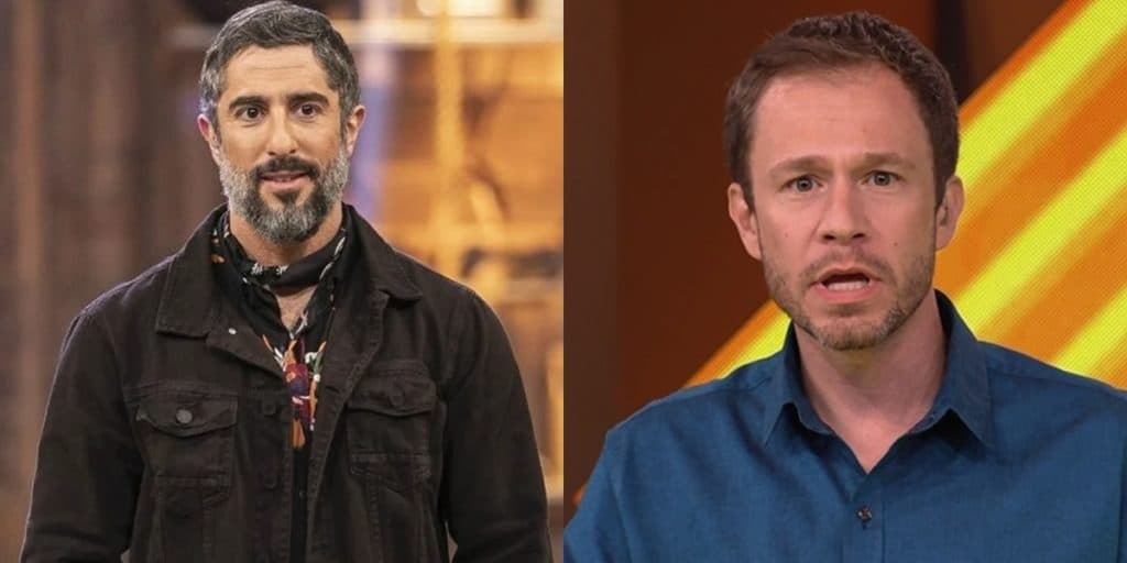 A Fazenda 12 deve ter estreia antecipada e Globo pode colocar novo BBB para bater de frente