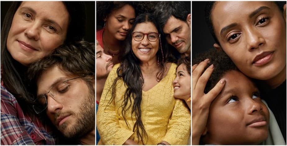 Amor de Mãe: Após escândalo e briga, atriz contrai grave doença contagiosa e Globo toma medida urgente às pressas