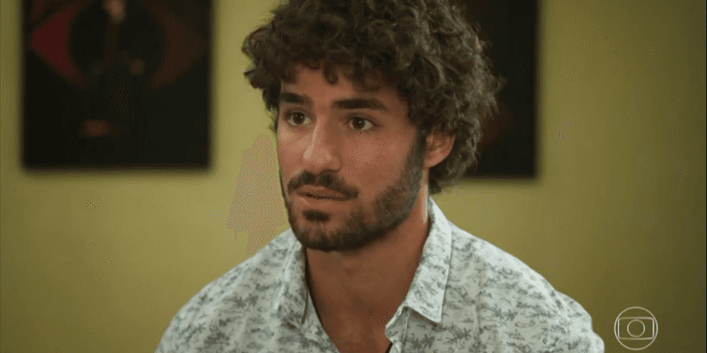 Autor da Globo fica magoado após ator abandonar novela, toma decisão e é exposto