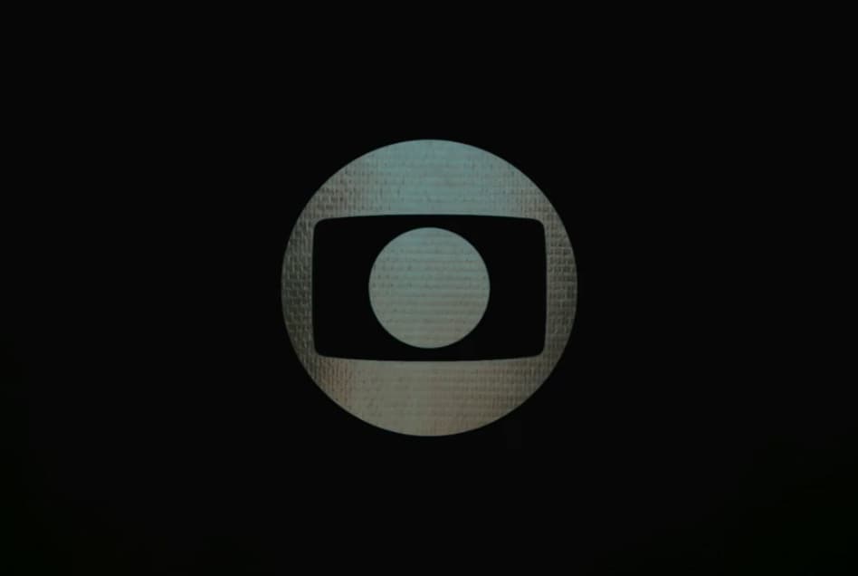 Em primeira mão! Globo tenta driblar crise no mercado publicitário com solução inédita para marcas