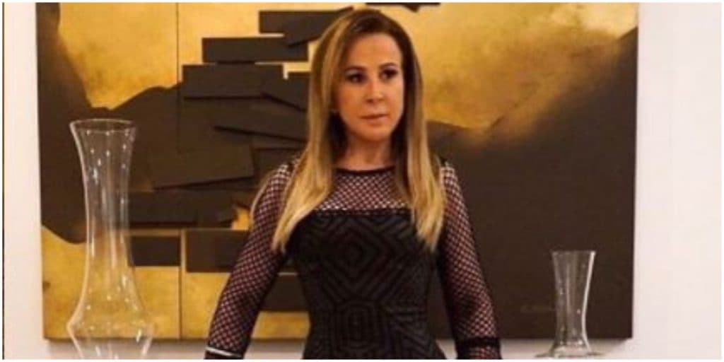 Zilu tem relato público jogado no ventilador por mulher, que faz textão destruidor e expõe: "Quanto tempo eu perdi"