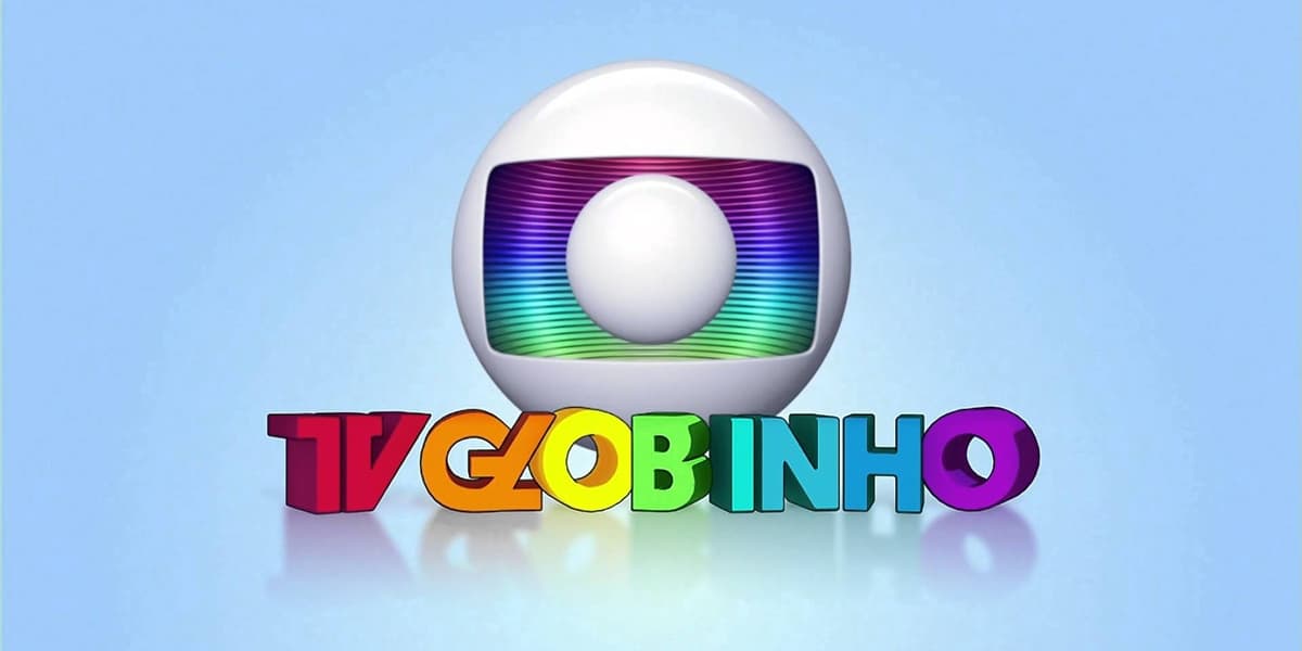 Internautas afirmam que TV Globinho vai voltar a Globo (Foto: Reprodução) Internautas afirmam que TV Globinho vai voltar a Globo (Foto: Reprodução)