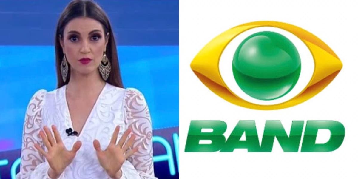 Audiência Audiência