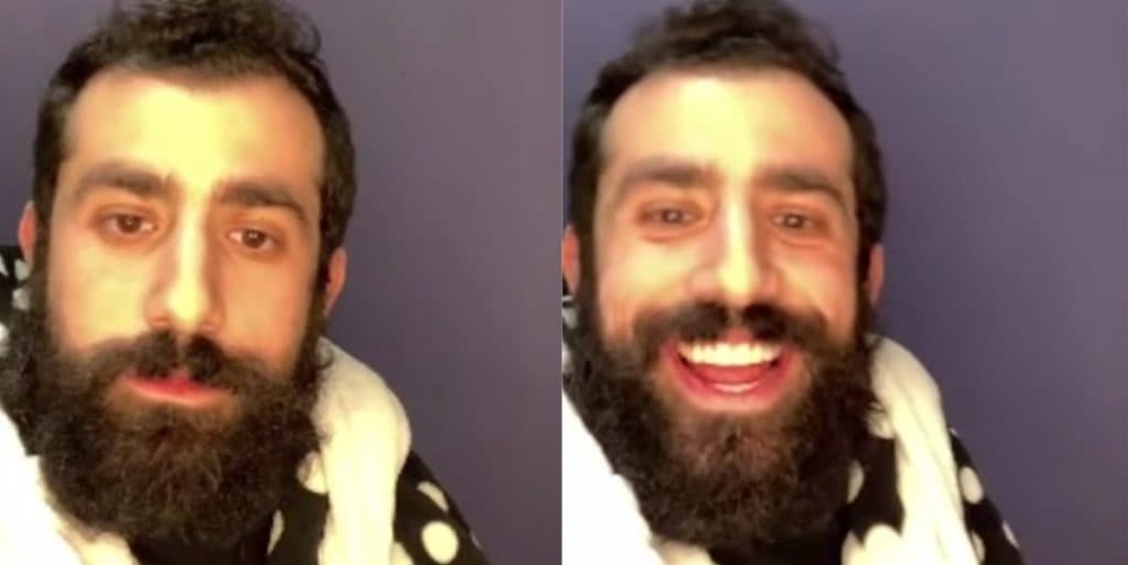 Kaysar do BBB, tem relacionamento a três, revela sangramento e detalhe íntimo acaba sendo exposto: "Ardeu o meu bumbum"