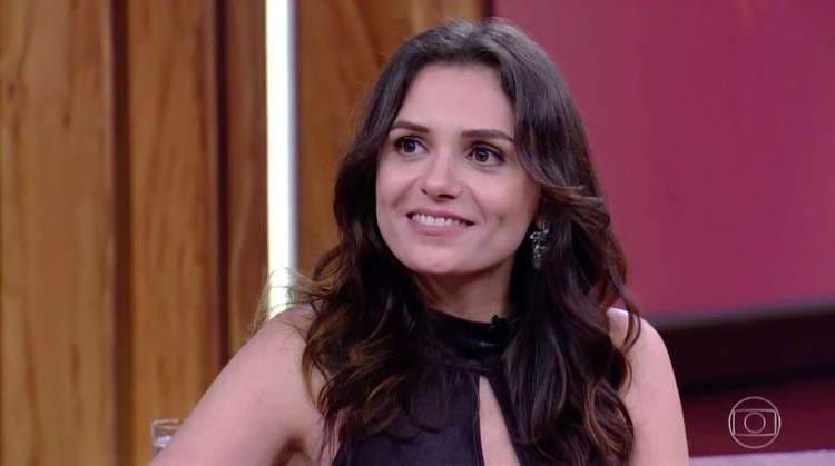 Imagem do post Imagem do post