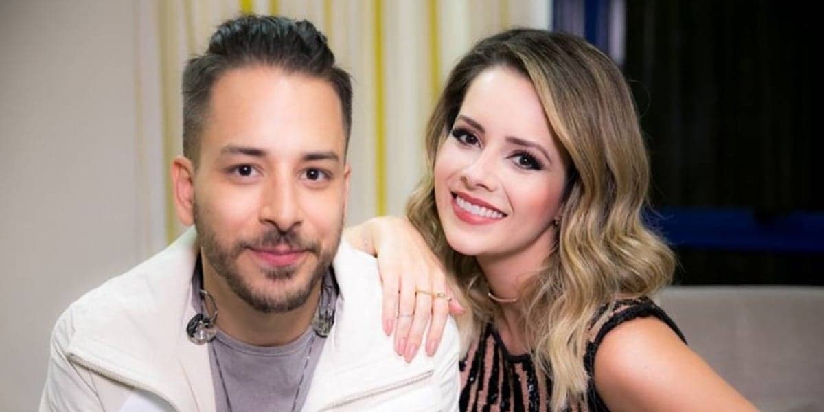 Sandy e Junior Sandy e Junior
