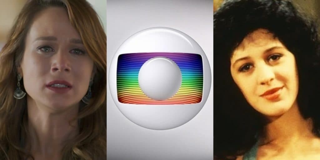 Globo causa revolta com decisão e resolve exibir novela 2 vezes ao mesmo tempo