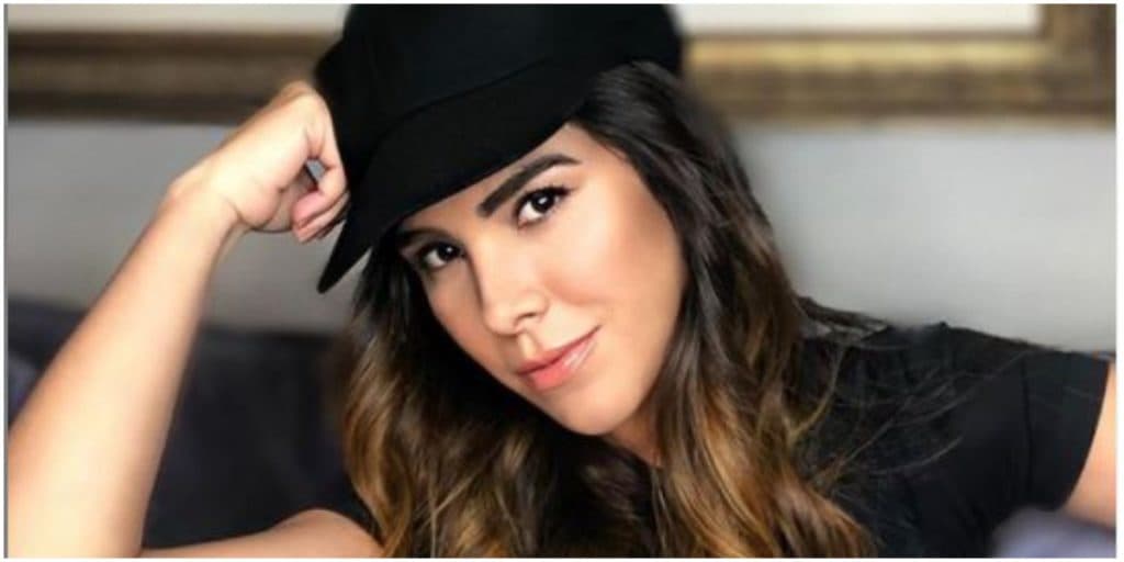 Após ser arruinada por conta de famoso, Wanessa vem à público, expõe marido e se explica: "Um legado"