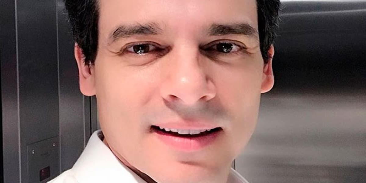 Celso Portiolli Celso Portiolli